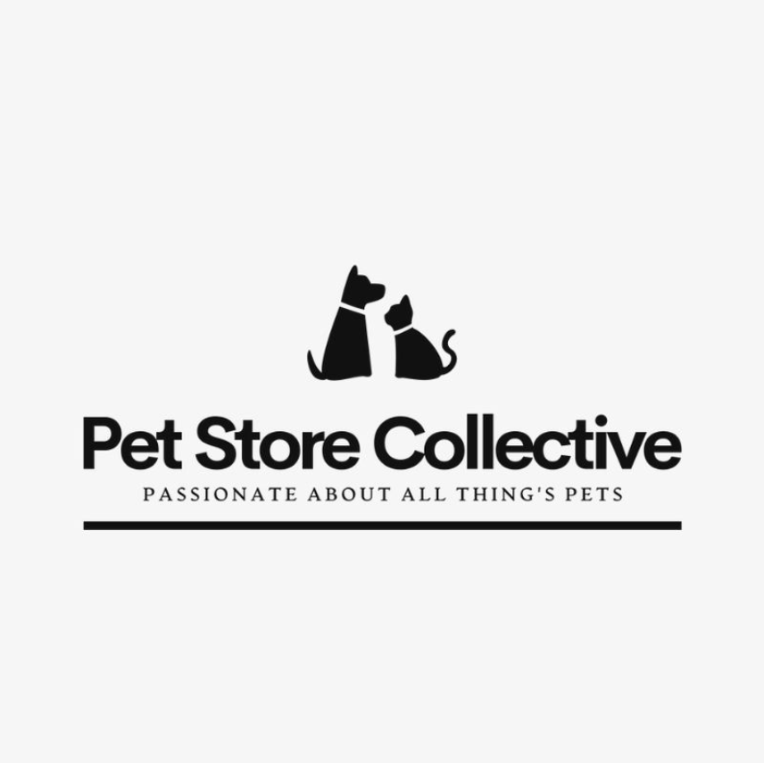 Pet Store Collective Unique Finds for Joyful Companions