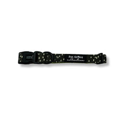 Dottie Days Dog Collar