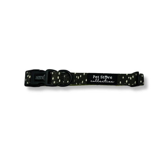 Dottie Day Dog Collar - Pet Store Collective