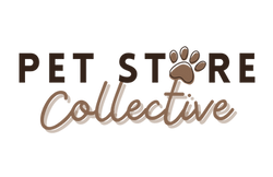 Pet Store Collective