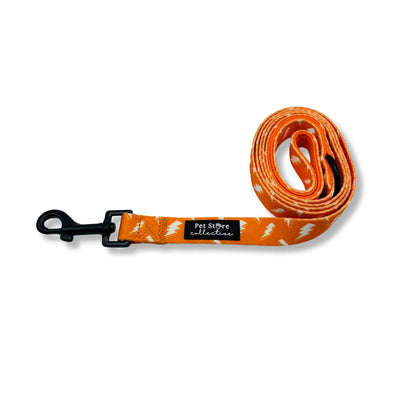 Thurderbolt Dog Lead