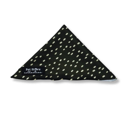 Dottie Days Dog Bandana