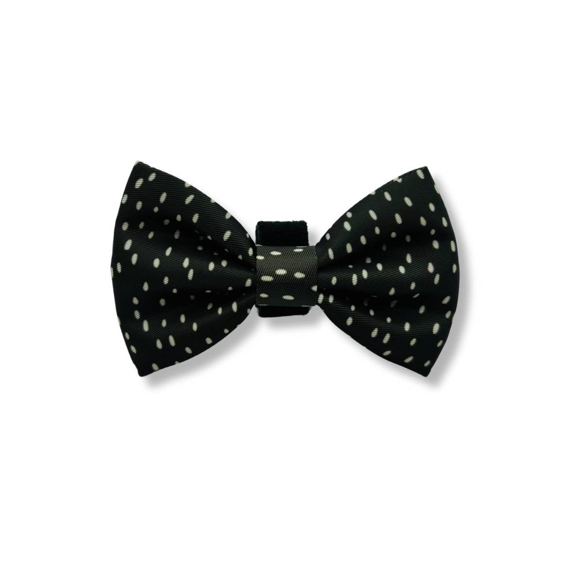 Dottie Days Dog Bow Tie - Pet Store Collective