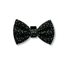 Dottie Days Dog Bow Tie - Pet Store Collective