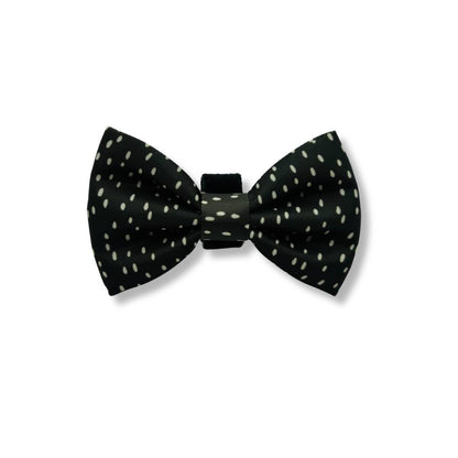 Dottie Days Dog Bow Tie - Pet Store Collective