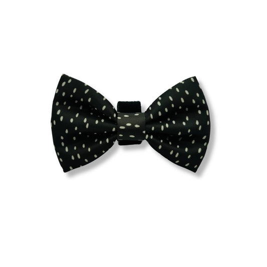 Dottie Days Dog Bow Tie