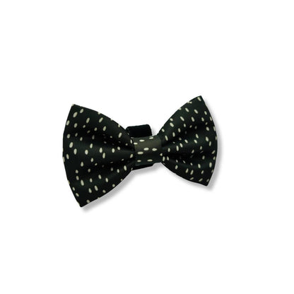 Dottie Days Dog Bow Tie - Pet Store Collective