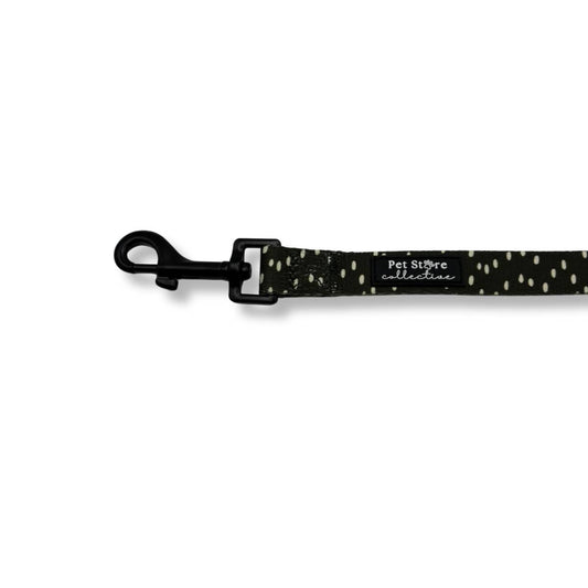 Dottie Days Dog Lead