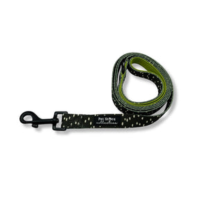 Dottie Days Dog Lead - Pet Store Collective