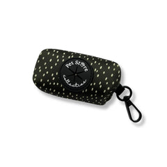 Dottie Days Poop Bag Holder