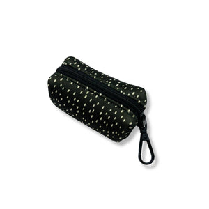 Dottie Days Poop Bag Holder - Pet Store Collective
