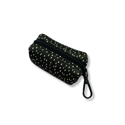Dottie Days Poop Bag Holder