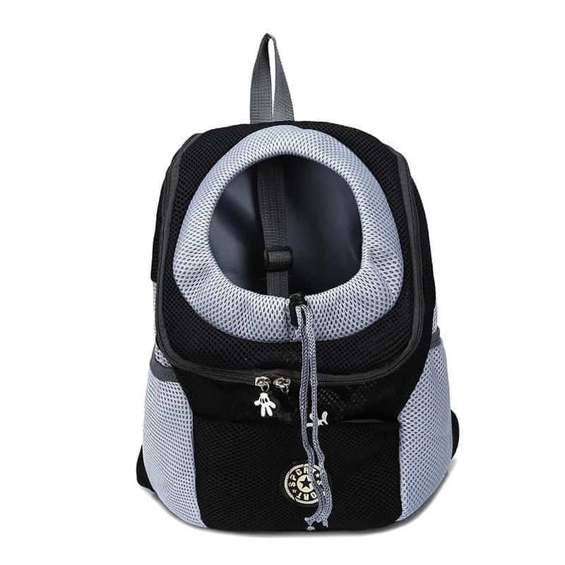 Ag pet sale carrier