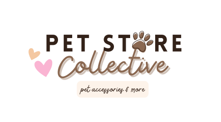 Pet Store Collective