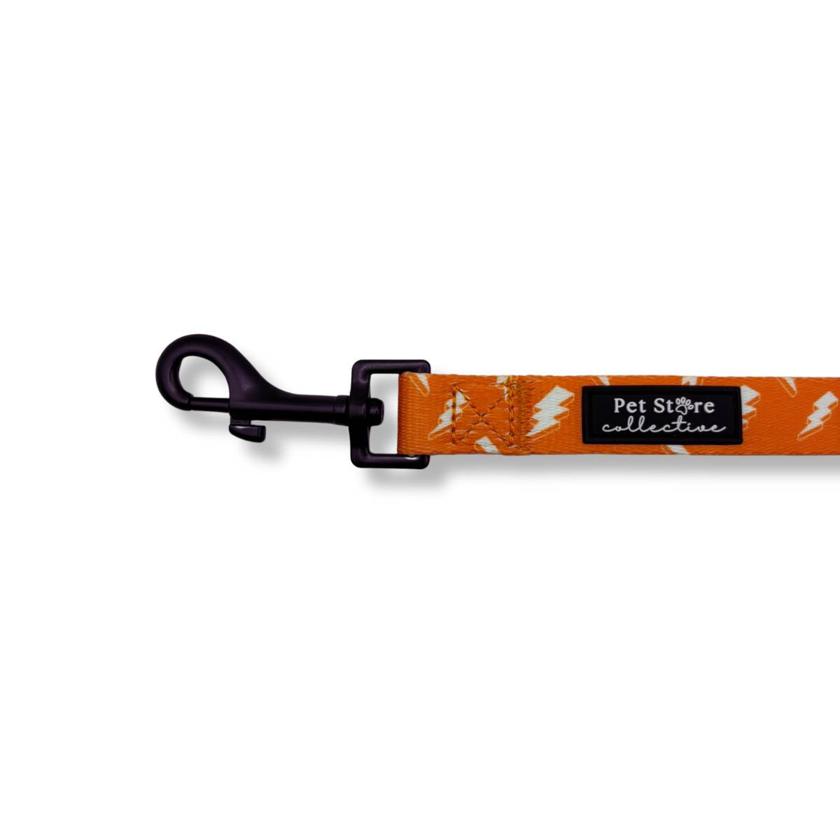 Thurderbolt Dog Lead