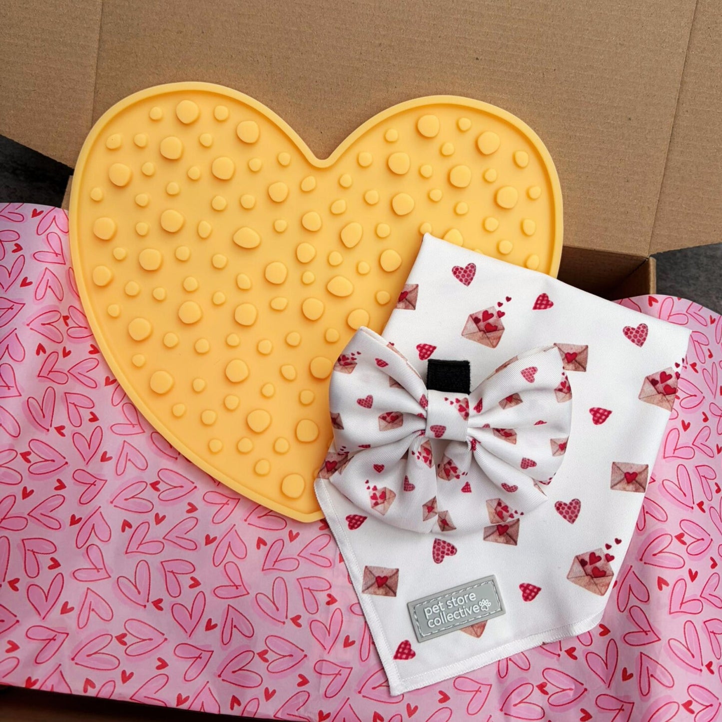 Sunset Citrus Love Bundle