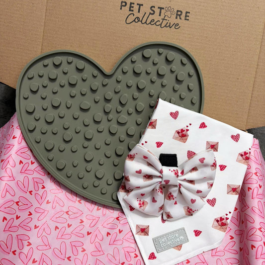 Olive Grove Love Bundle